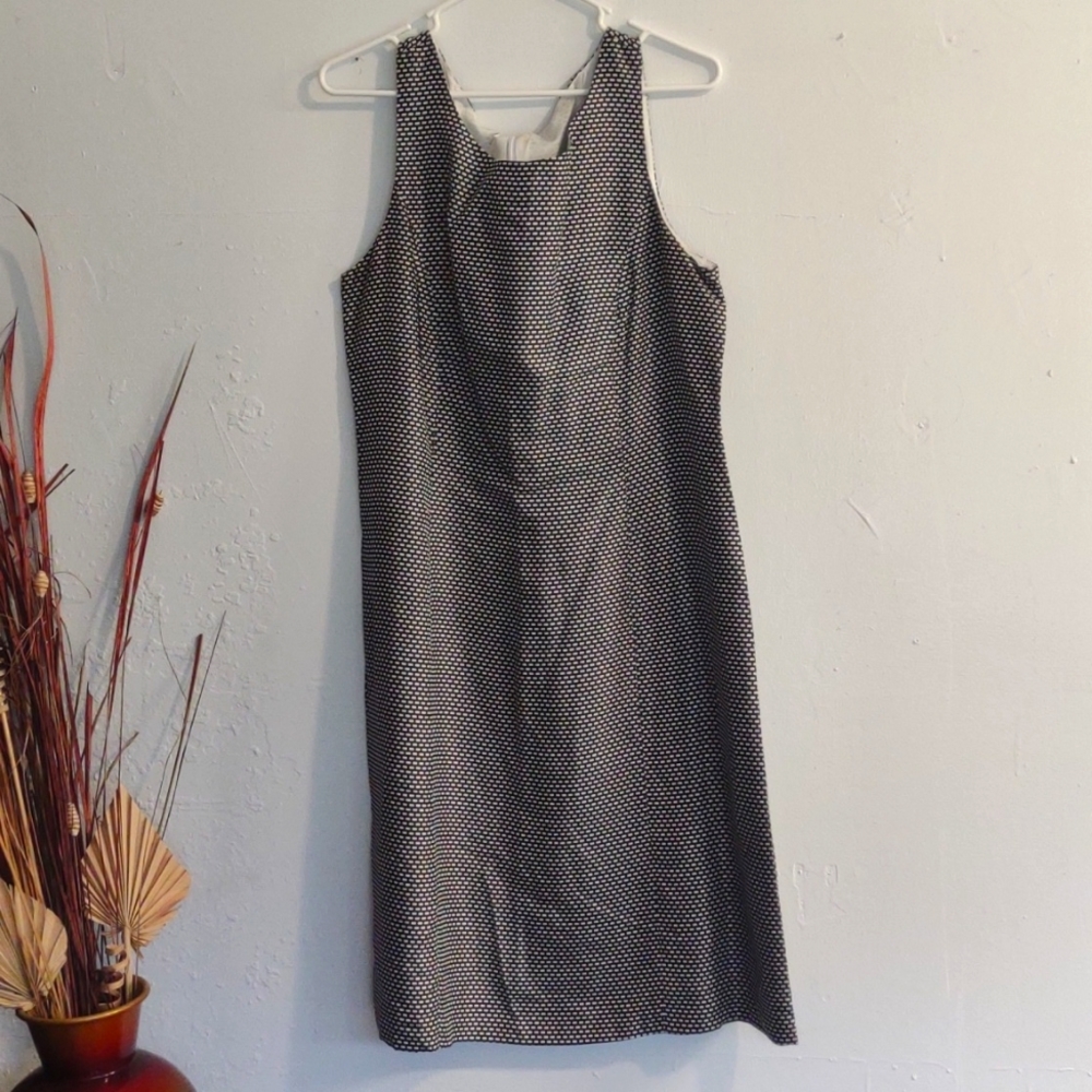 Veste  Dress Size 14